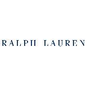 Ralph Lauren München - LOGO