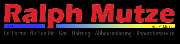 Ralph Mutze GmbH - 1