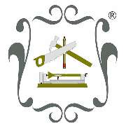 Ralph Oldenburg - GALLERY