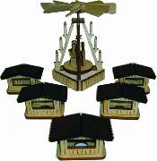 Ralph Oldenburg - GALLERY