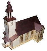 Ralph Oldenburg - GALLERY