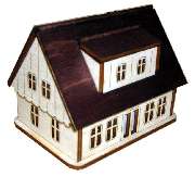 Ralph Oldenburg - GALLERY