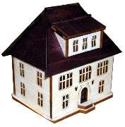 Ralph Oldenburg - GALLERY