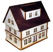 Ralph Oldenburg - GALLERY