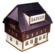 Ralph Oldenburg - GALLERY