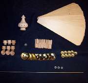 Ralph Oldenburg - GALLERY