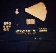 Ralph Oldenburg - GALLERY