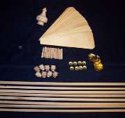 Ralph Oldenburg - GALLERY