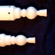 Ralph Oldenburg - GALLERY