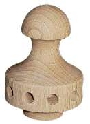 Ralph Oldenburg - GALLERY