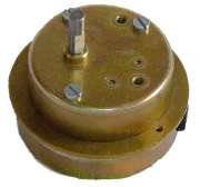 Ralph Oldenburg - GALLERY