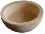 Ralph Oldenburg - GALLERY