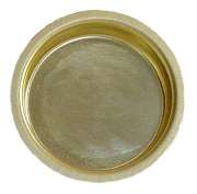 Ralph Oldenburg - GALLERY