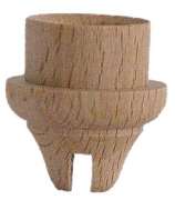 Ralph Oldenburg - GALLERY