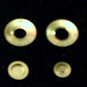 Ralph Oldenburg - GALLERY