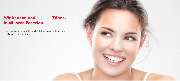 Ralph Scholz Dentallabor - 1