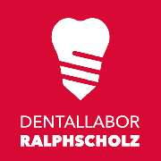 Ralph Scholz Dentallabor - 2