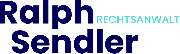 Rechtsanwalt Ralph Sendler - Ralph Sendler Rechtsanwalt