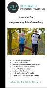 Ralph Walter RW Personal-Trainer - 6
