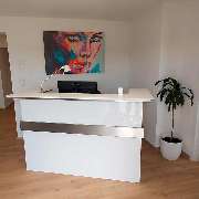 Ralph Wiedau Rechtsanwalt - GALLERY