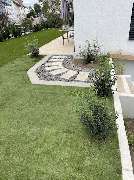 Rama - Baumfällung & Garten- und Landschaftsbau Ditzingen - GALLERY