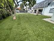 Rama - Baumfällung & Garten- und Landschaftsbau Ditzingen - GALLERY