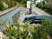 Rama - Baumfällung & Garten- und Landschaftsbau Ditzingen - GALLERY