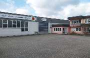 Ramb GmbH - GALLERY