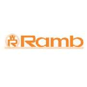 Ramb GmbH - LOGO