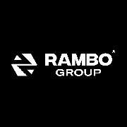 Rambo Group - 1