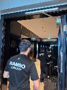 Rambo Group - 9