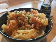 Ramen Kurose Feuerbach - GALLERY