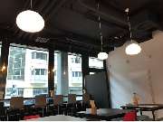 Ramen Kurose Feuerbach - GALLERY