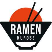 Ramen Kurose Feuerbach - LOGO