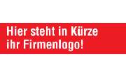 Ramm Bernhard - LOGO