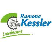 Ramona Kessler Landtechnik - LOGO