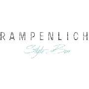 Logo - Rampenlicht Style Bar