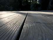 Ramrath Holz - GALLERY