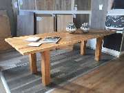 Ramrath Holz - GALLERY