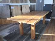 Ramrath Holz - GALLERY