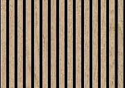 Ramrath Holz - GALLERY