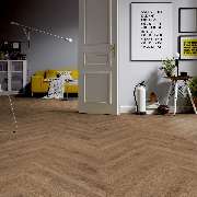 Ramrath Holz - GALLERY