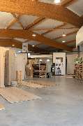 Ramrath Holz - GALLERY