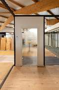 Ramrath Holz - GALLERY