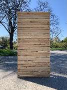 Ramrath Holz - GALLERY