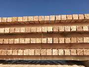 Ramrath Holz - GALLERY