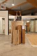 Ramrath Holz - GALLERY