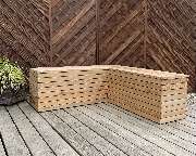 Ramrath Holz - GALLERY