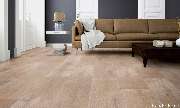 Ramrath Holz - GALLERY