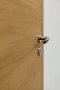 Ramrath Holz - GALLERY